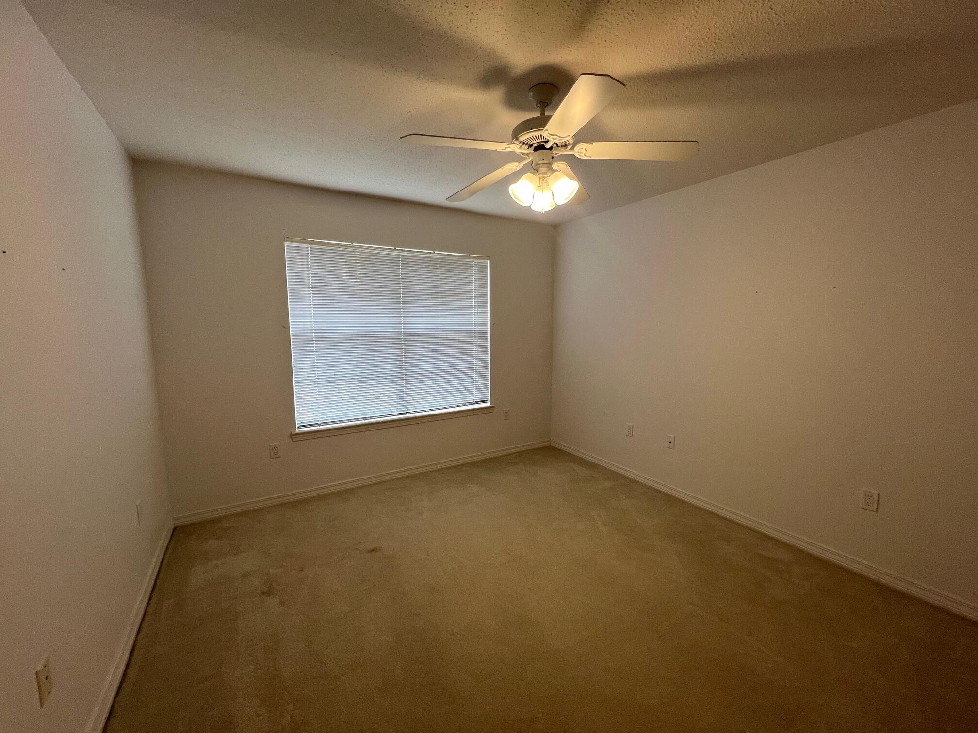 PAGE PLACE 3 PH 2 - Residential