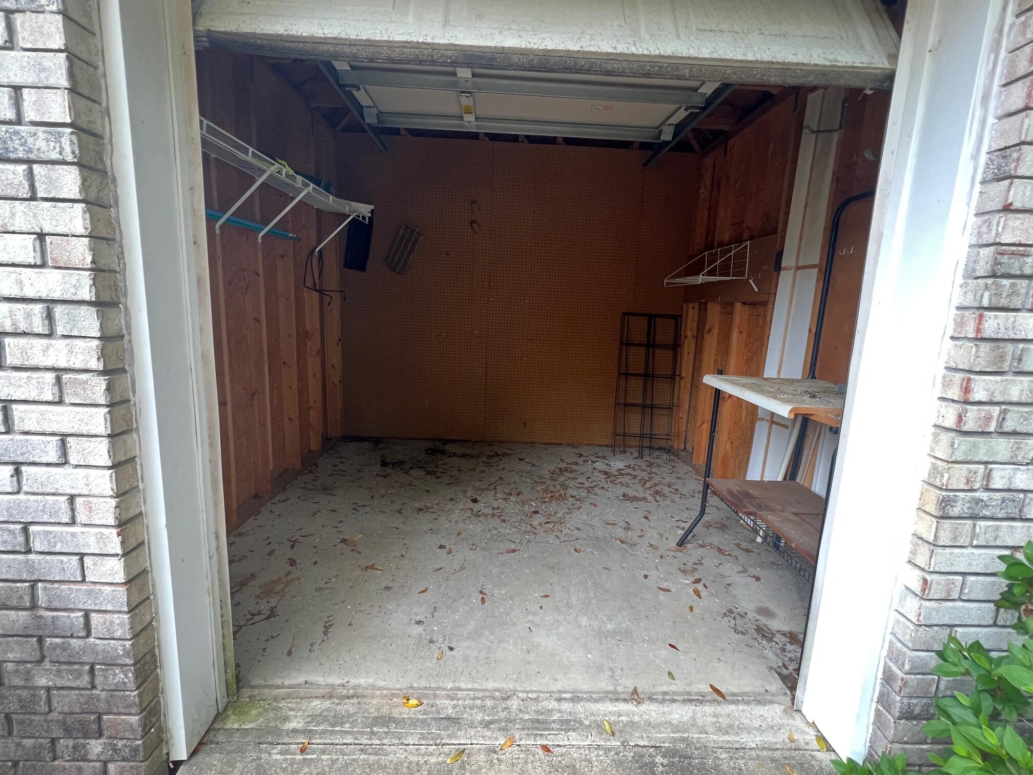 PAGE PLACE 3 PH 2 - Residential