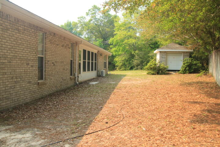 PAGE PLACE 3 PH 2 - Residential