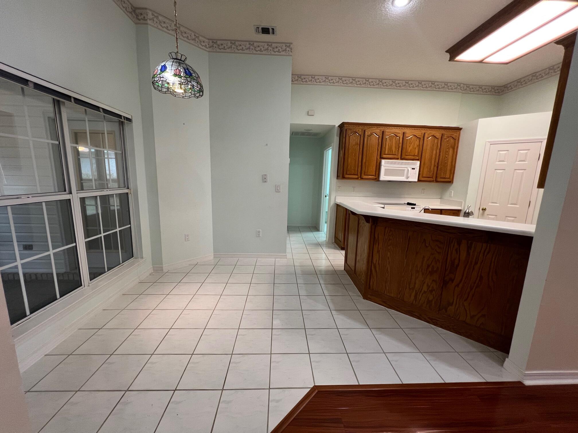 PAGE PLACE 3 PH 2 - Residential