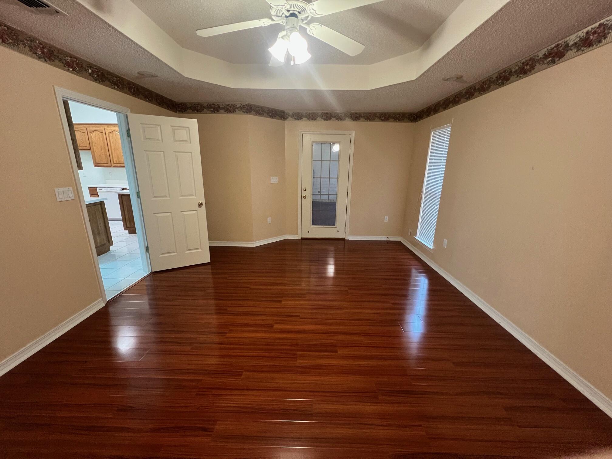 PAGE PLACE 3 PH 2 - Residential