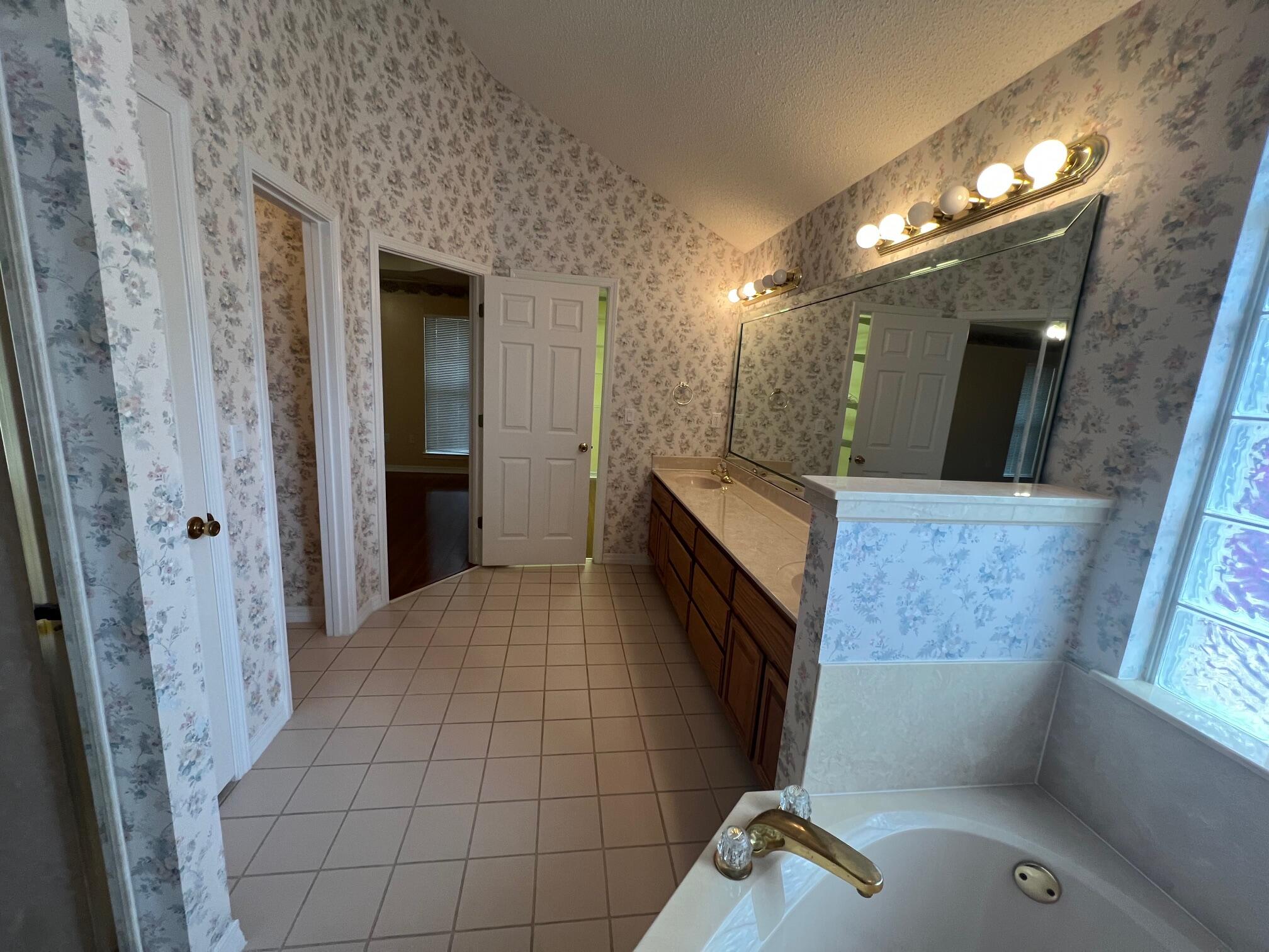 PAGE PLACE 3 PH 2 - Residential