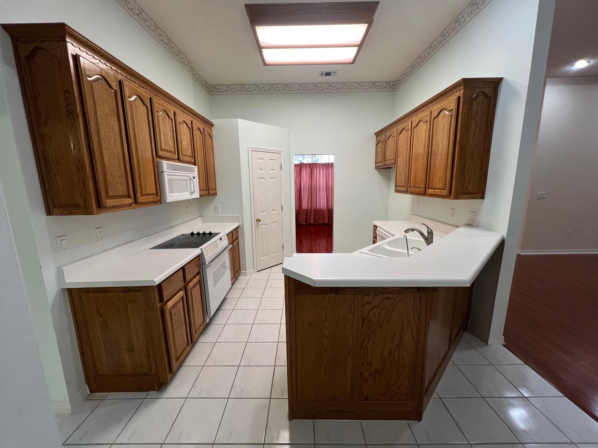 PAGE PLACE 3 PH 2 - Residential