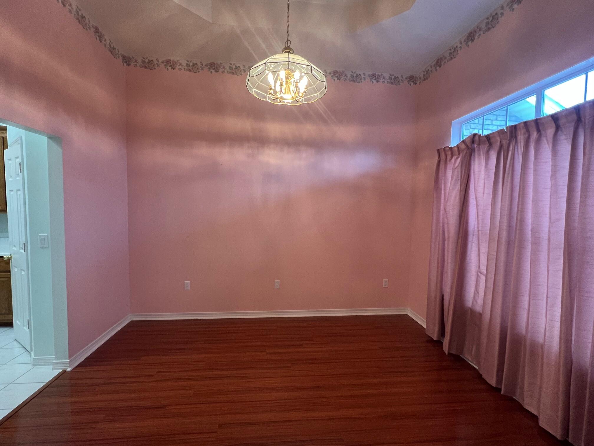 PAGE PLACE 3 PH 2 - Residential