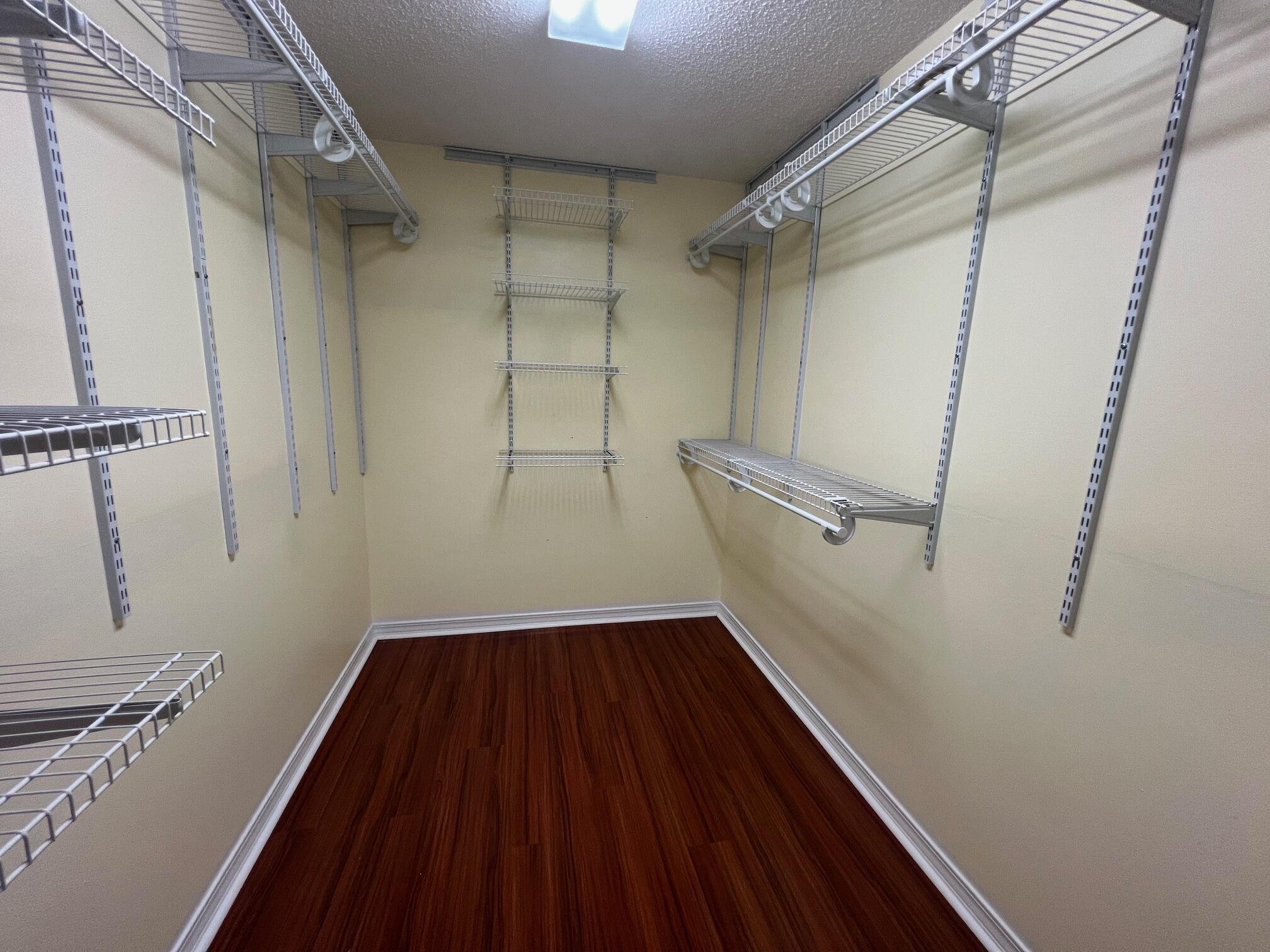 PAGE PLACE 3 PH 2 - Residential