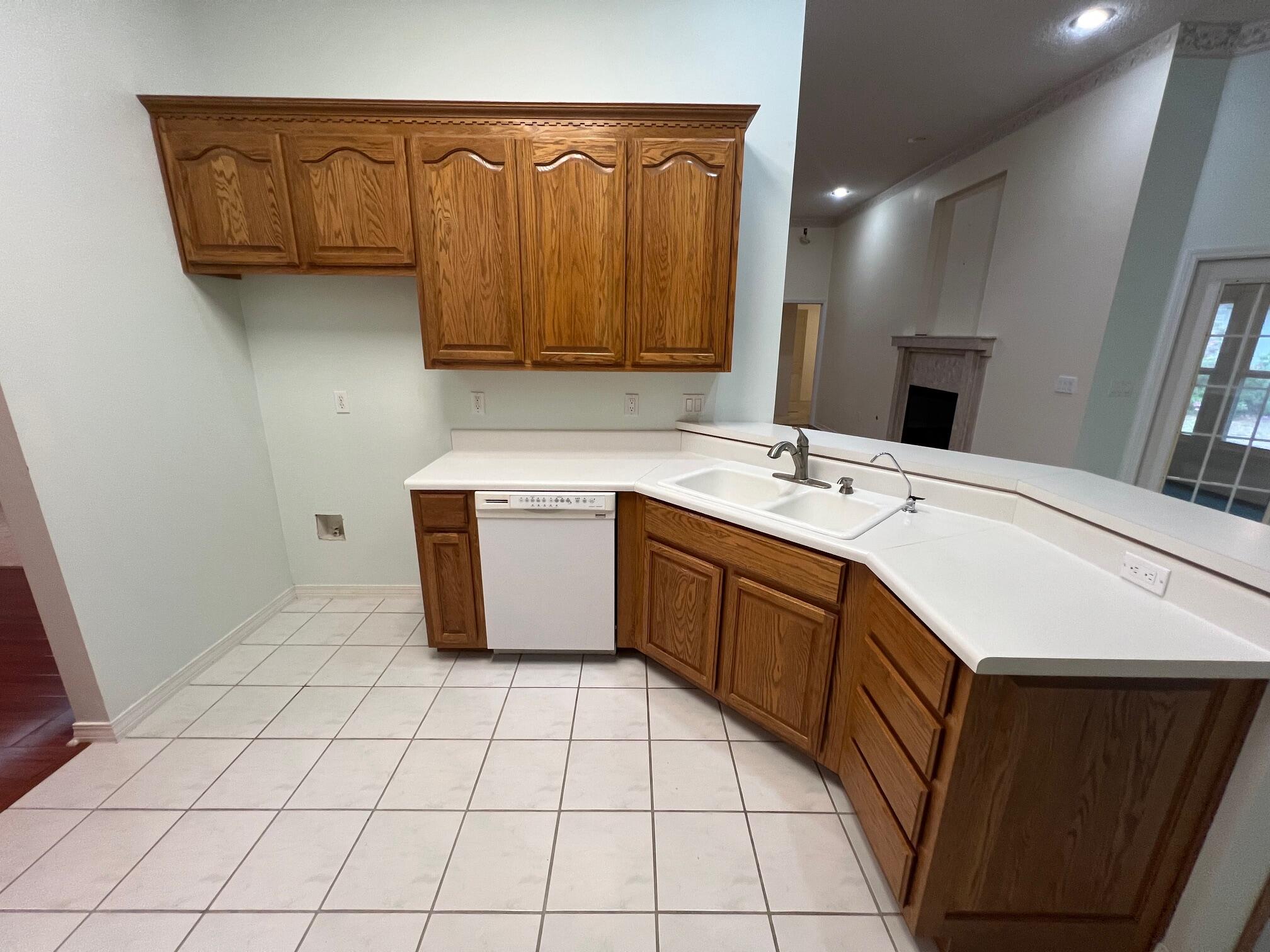 PAGE PLACE 3 PH 2 - Residential