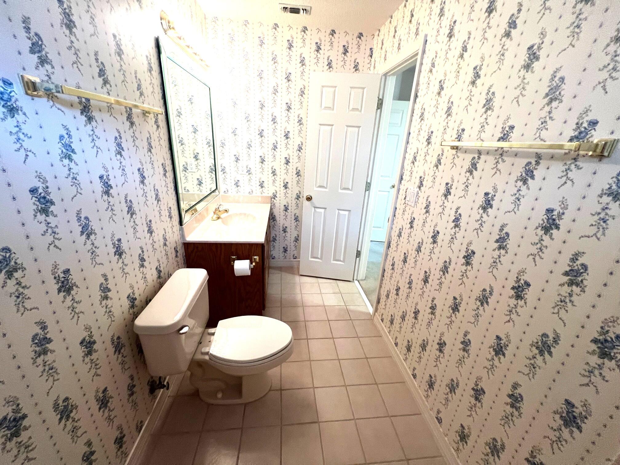 PAGE PLACE 3 PH 2 - Residential