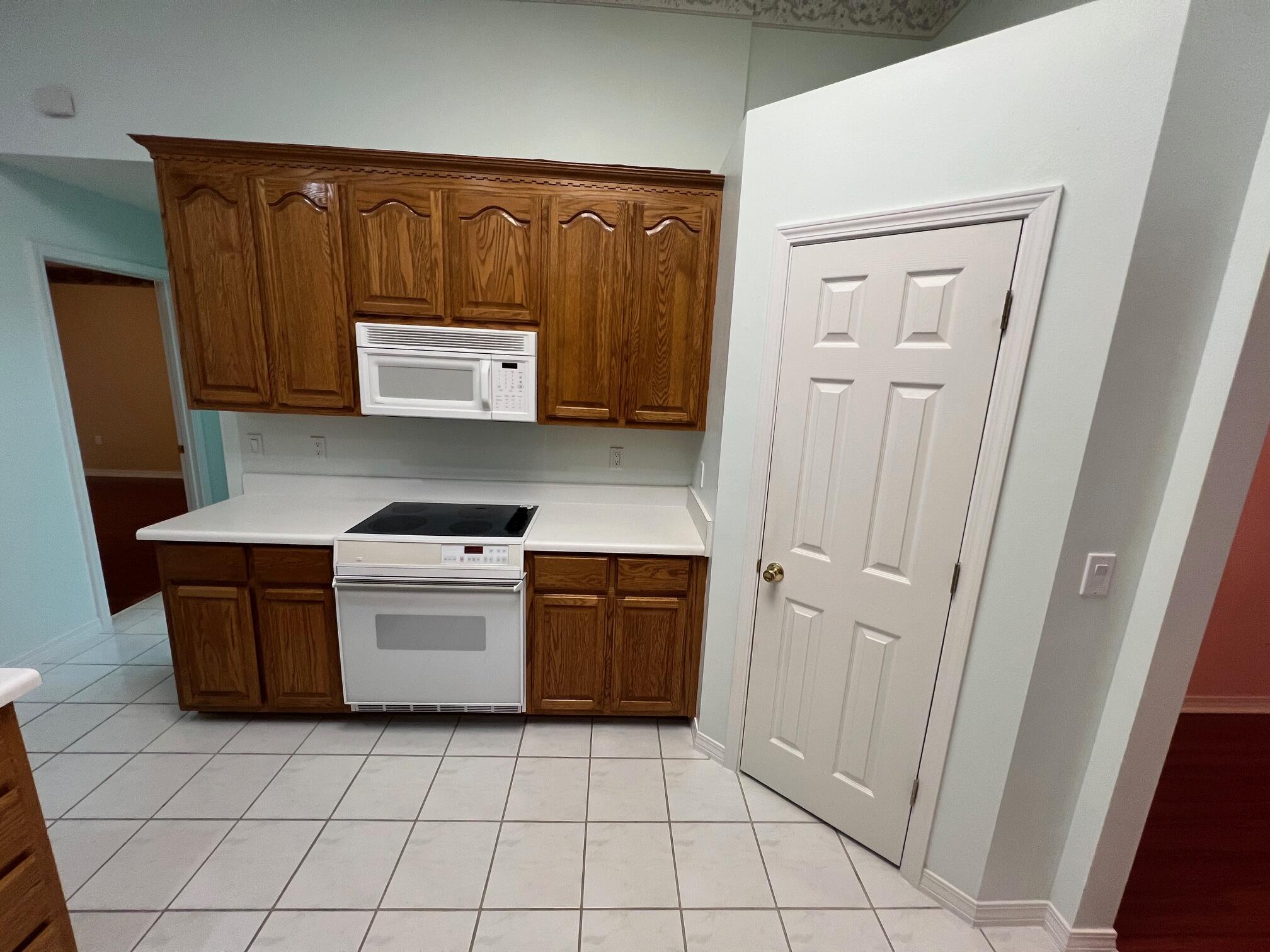 PAGE PLACE 3 PH 2 - Residential