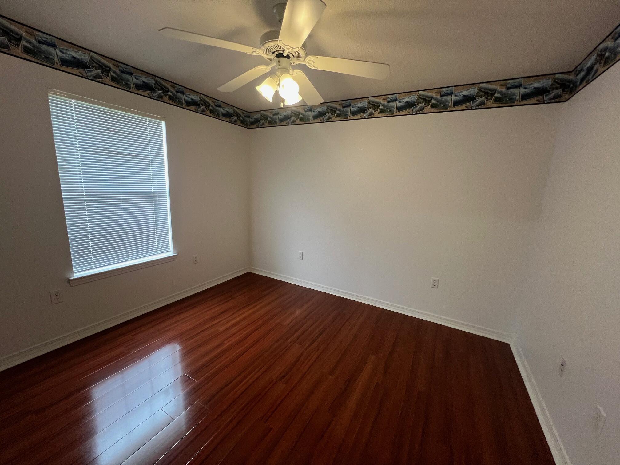 PAGE PLACE 3 PH 2 - Residential