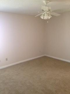 DESTIN RACQUET CLUB T/H - Residential Lease