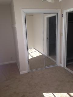 DESTIN RACQUET CLUB T/H - Residential Lease