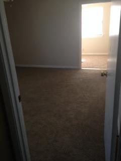 DESTIN RACQUET CLUB T/H - Residential Lease