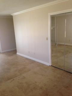 DESTIN RACQUET CLUB T/H - Residential Lease