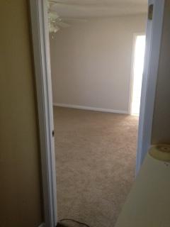 DESTIN RACQUET CLUB T/H - Residential Lease