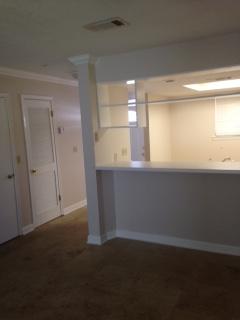 DESTIN RACQUET CLUB T/H - Residential Lease