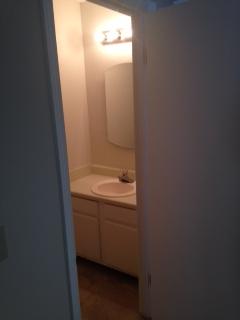 DESTIN RACQUET CLUB T/H - Residential Lease