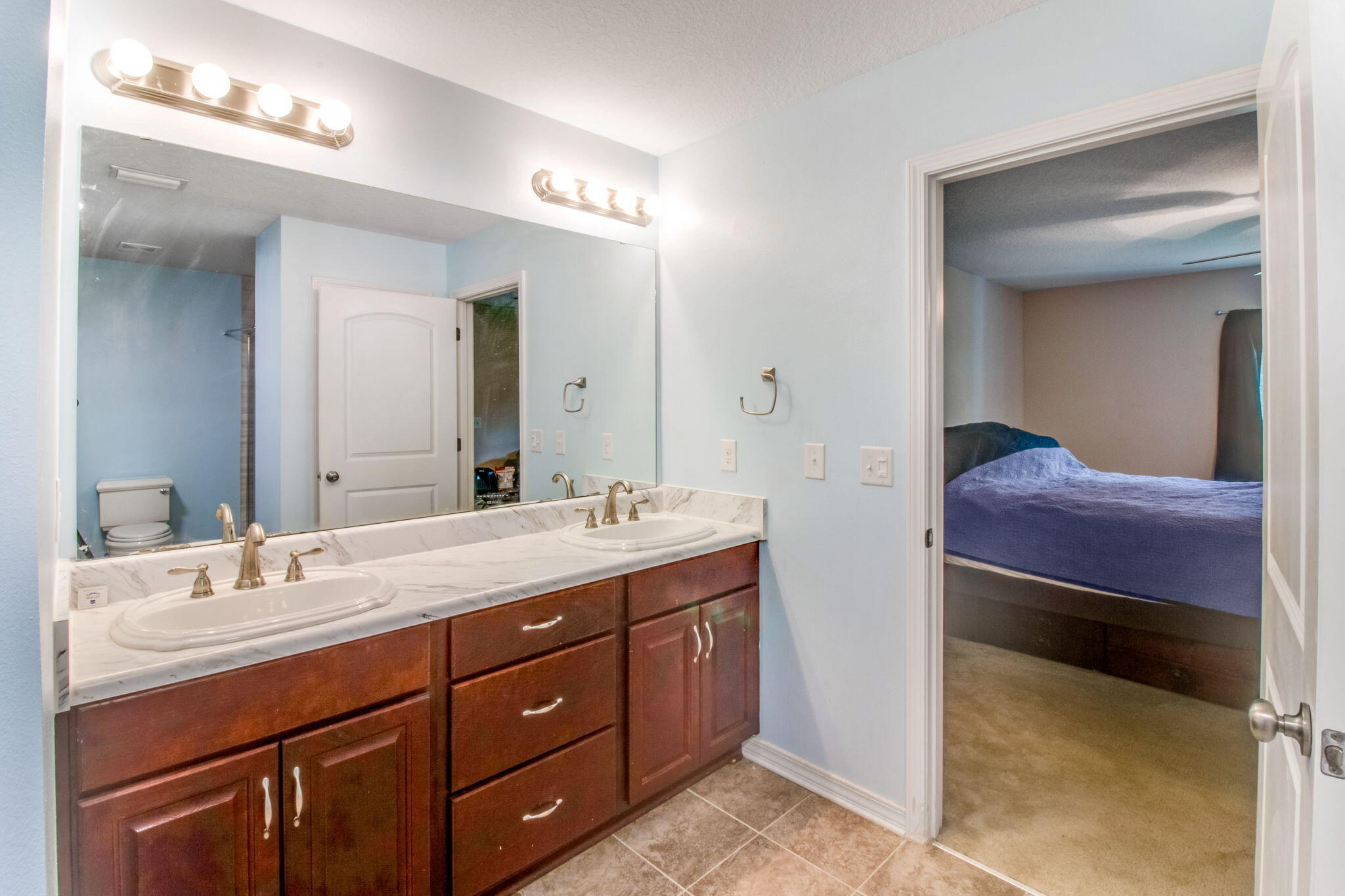 NONESUCH WAY - Residential