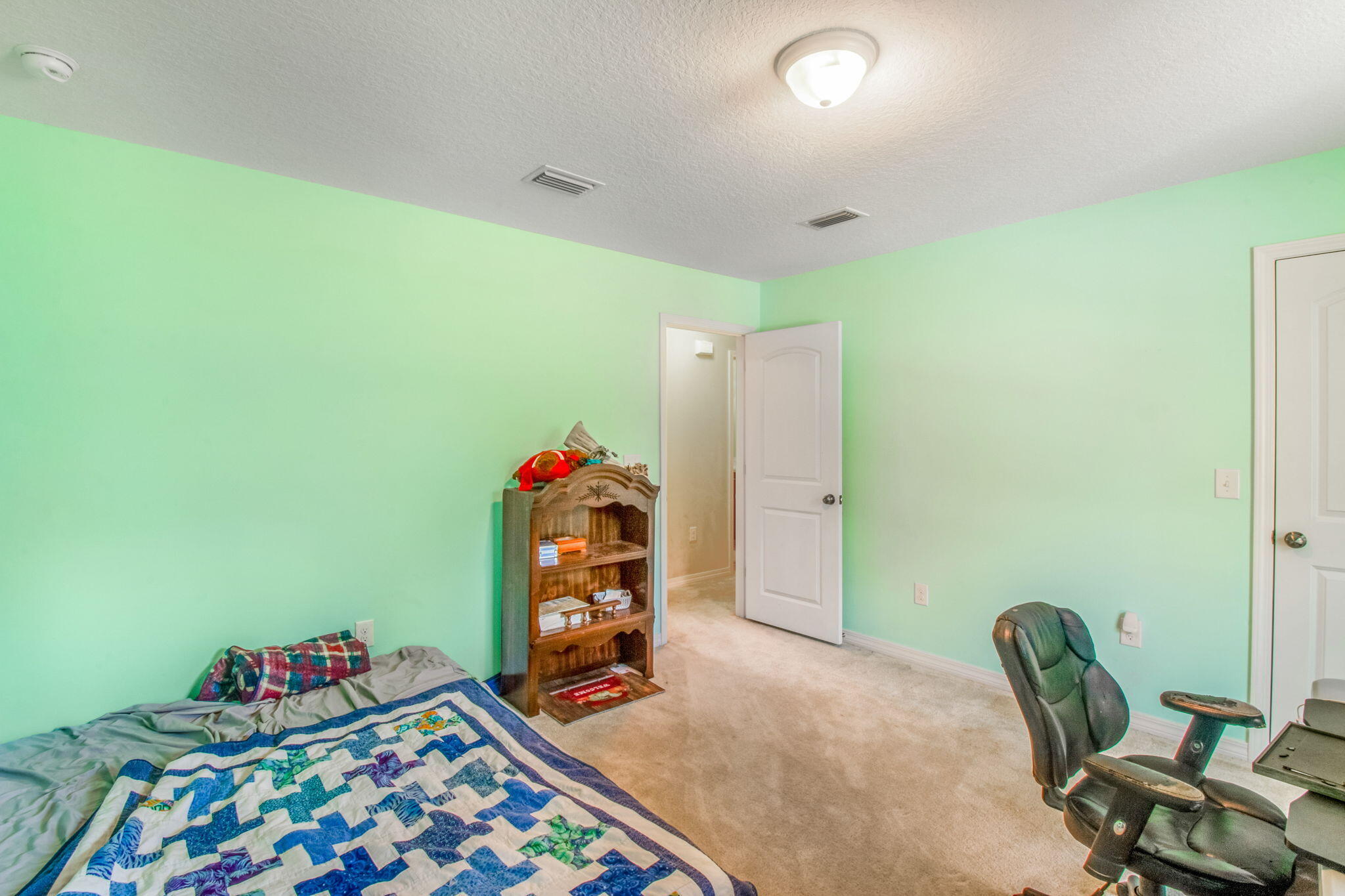 NONESUCH WAY - Residential