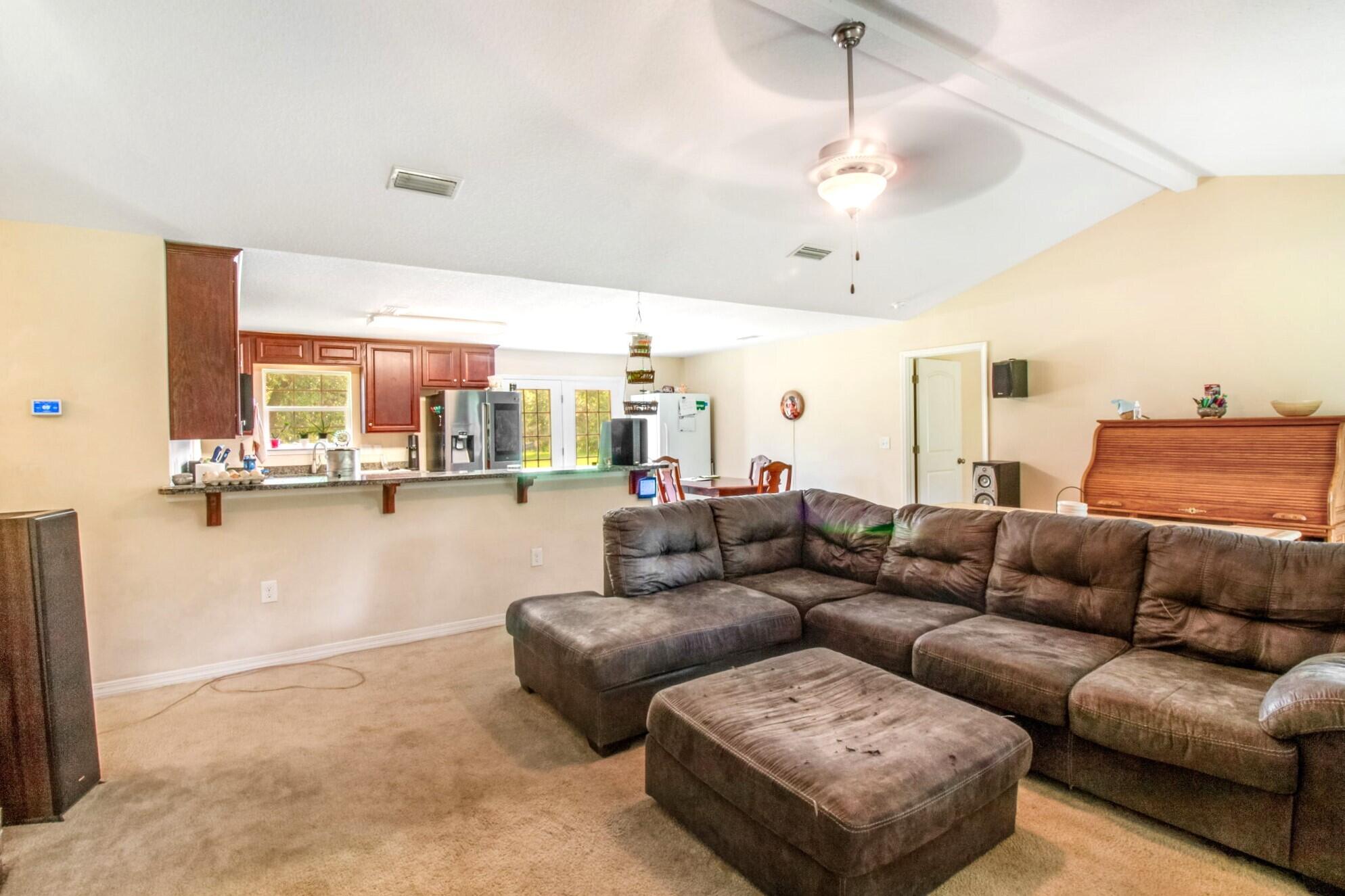 NONESUCH WAY - Residential