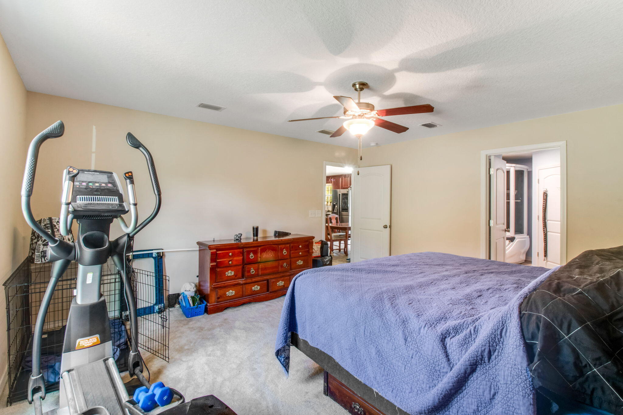 NONESUCH WAY - Residential