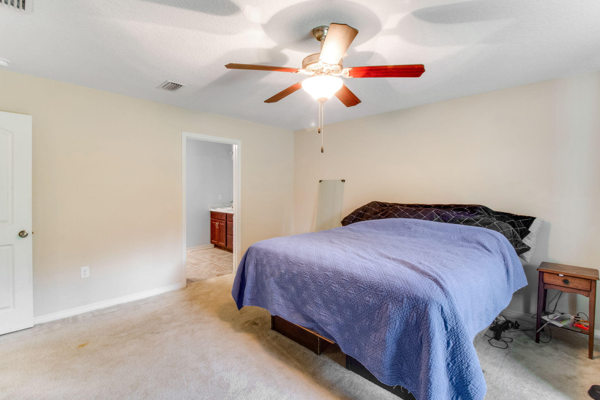 NONESUCH WAY - Residential