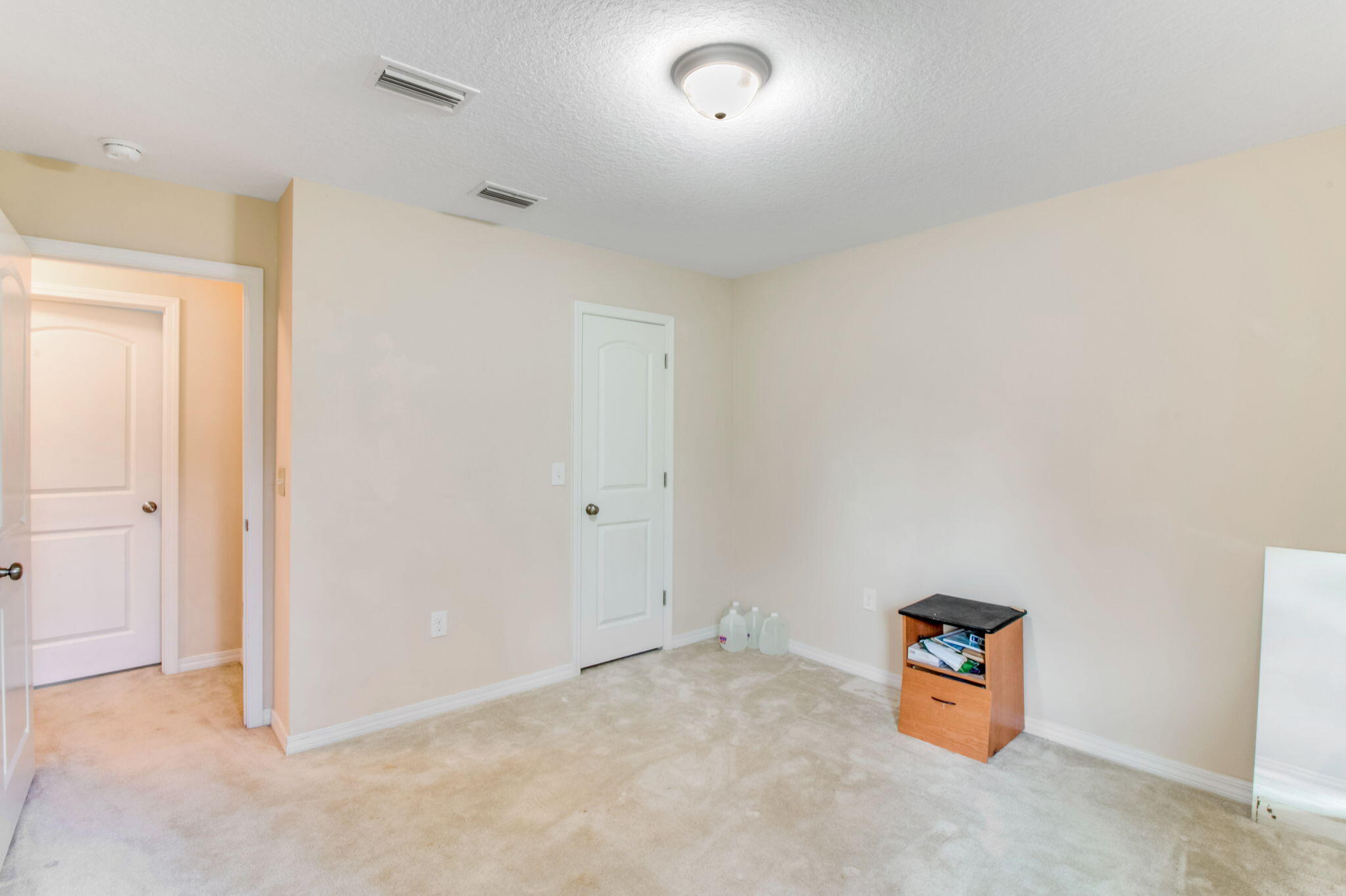 NONESUCH WAY - Residential