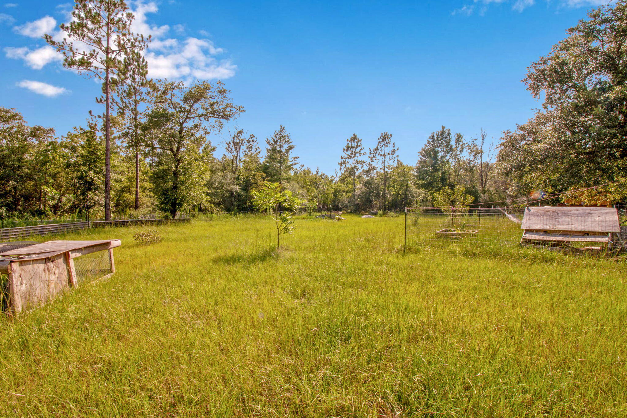 NONESUCH WAY - Residential