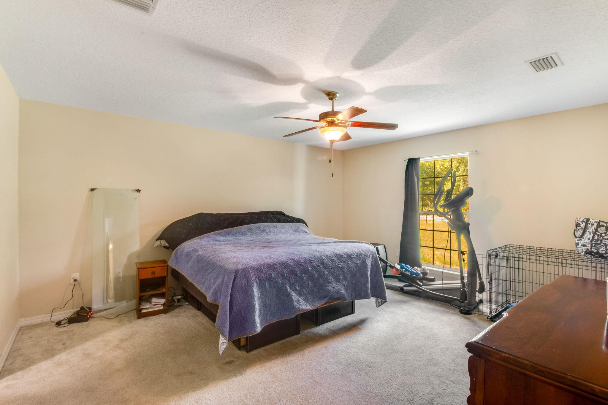 NONESUCH WAY - Residential