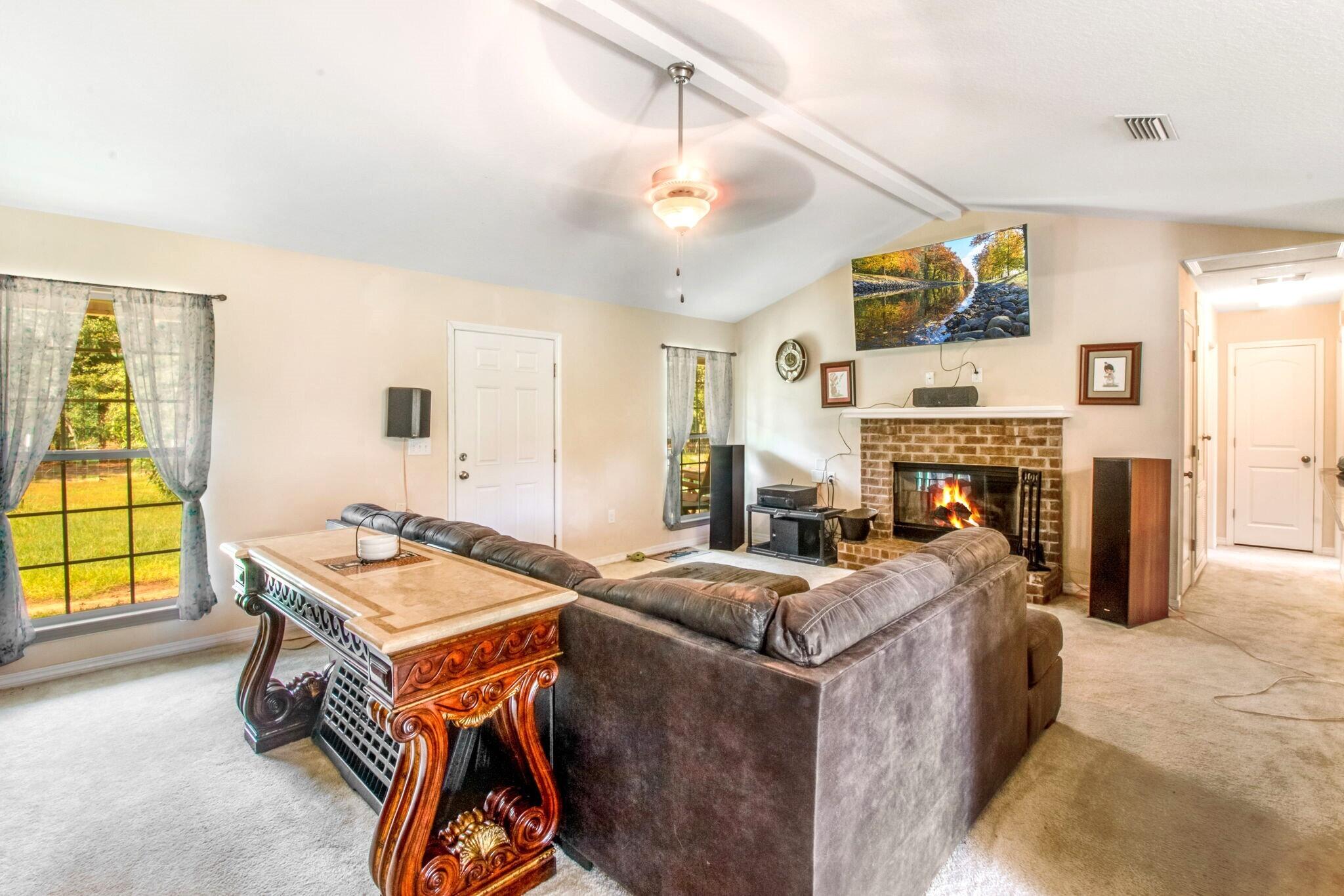 NONESUCH WAY - Residential