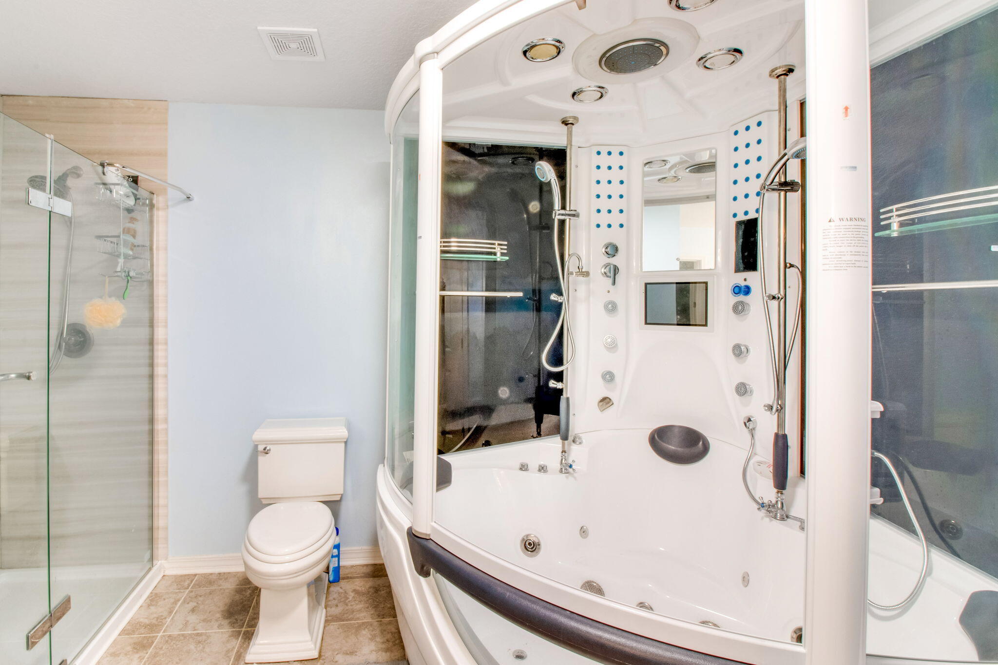 NONESUCH WAY - Residential