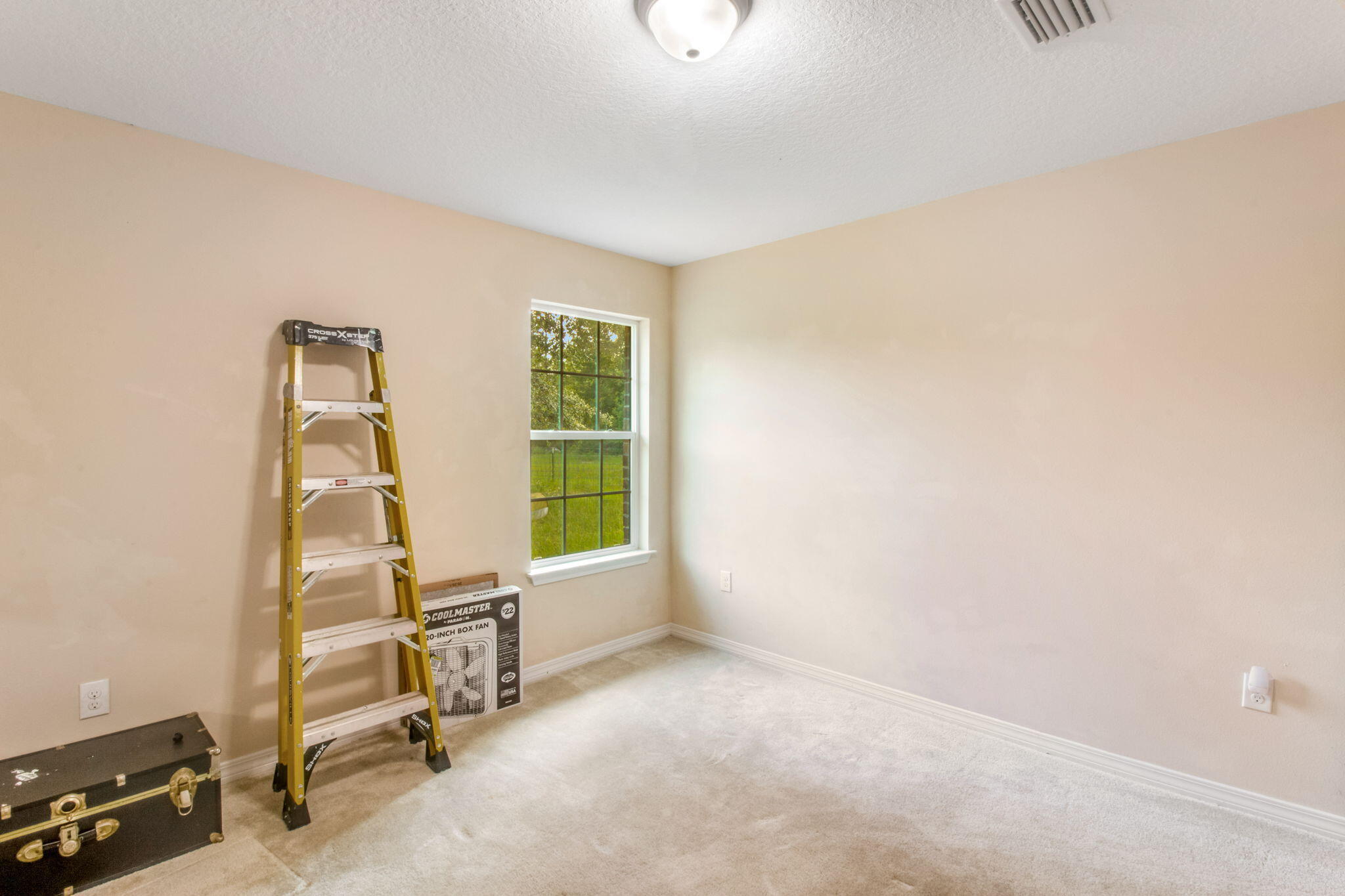 NONESUCH WAY - Residential