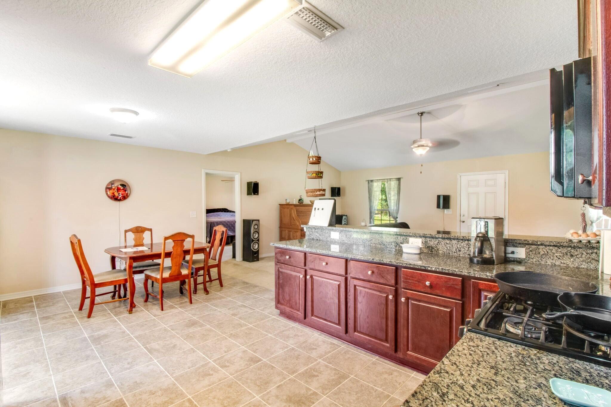 NONESUCH WAY - Residential