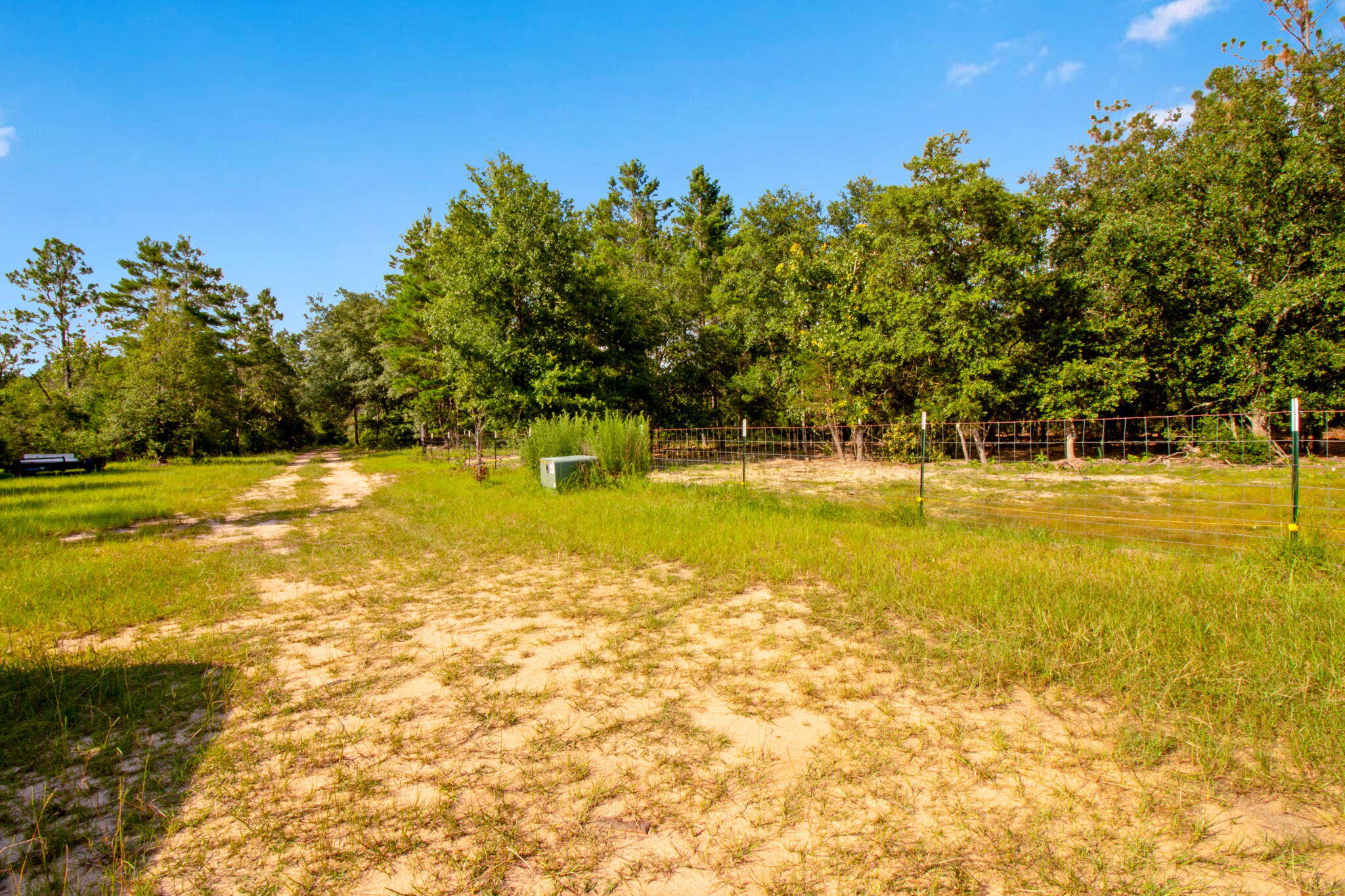 NONESUCH WAY - Residential