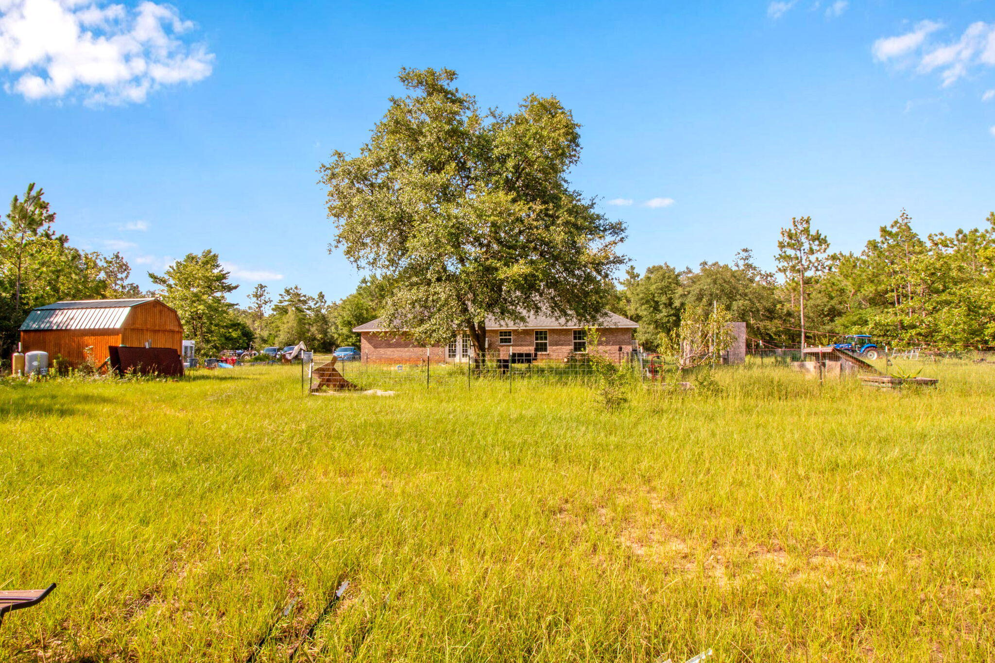 NONESUCH WAY - Residential