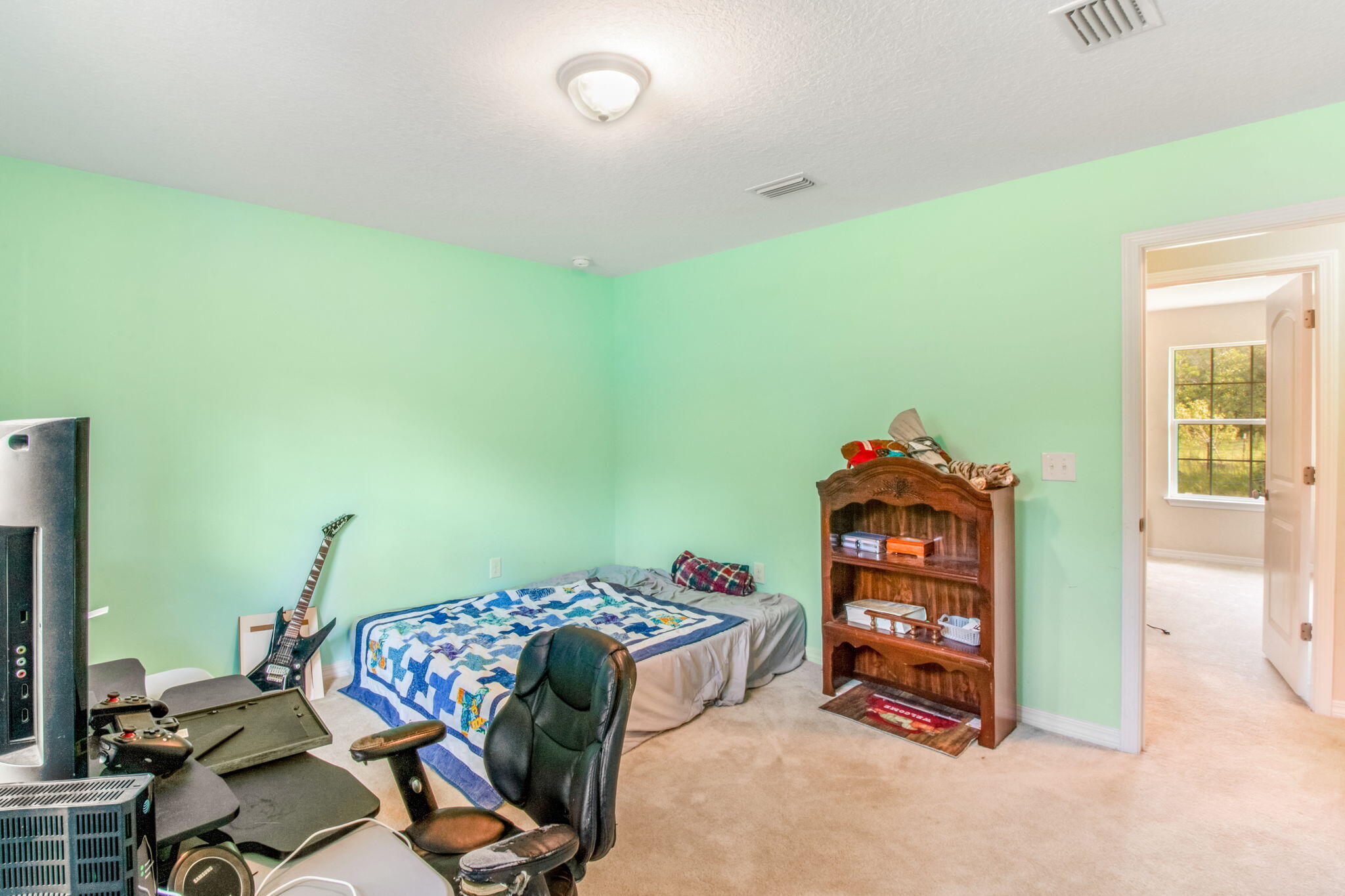 NONESUCH WAY - Residential