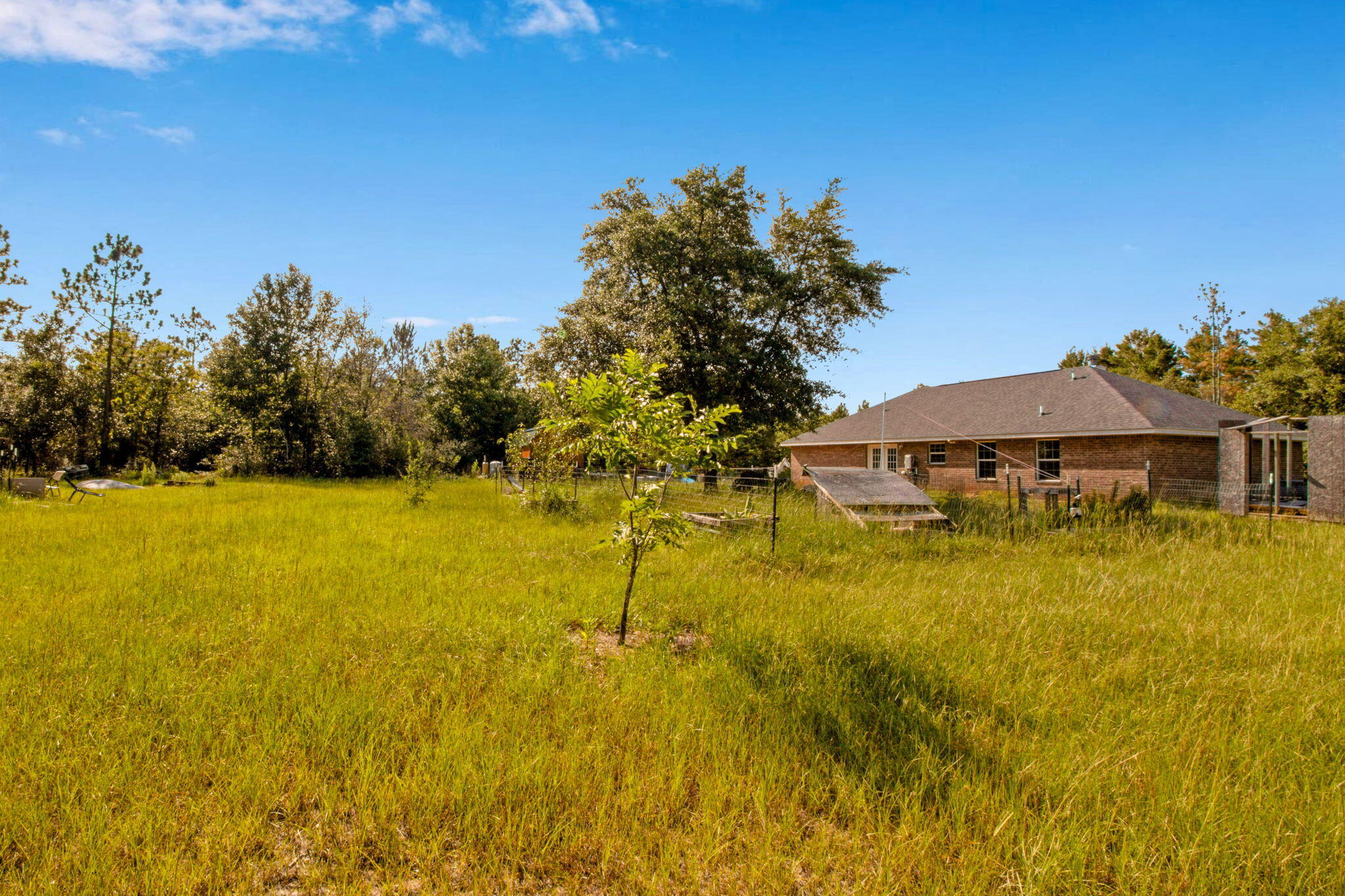 NONESUCH WAY - Residential