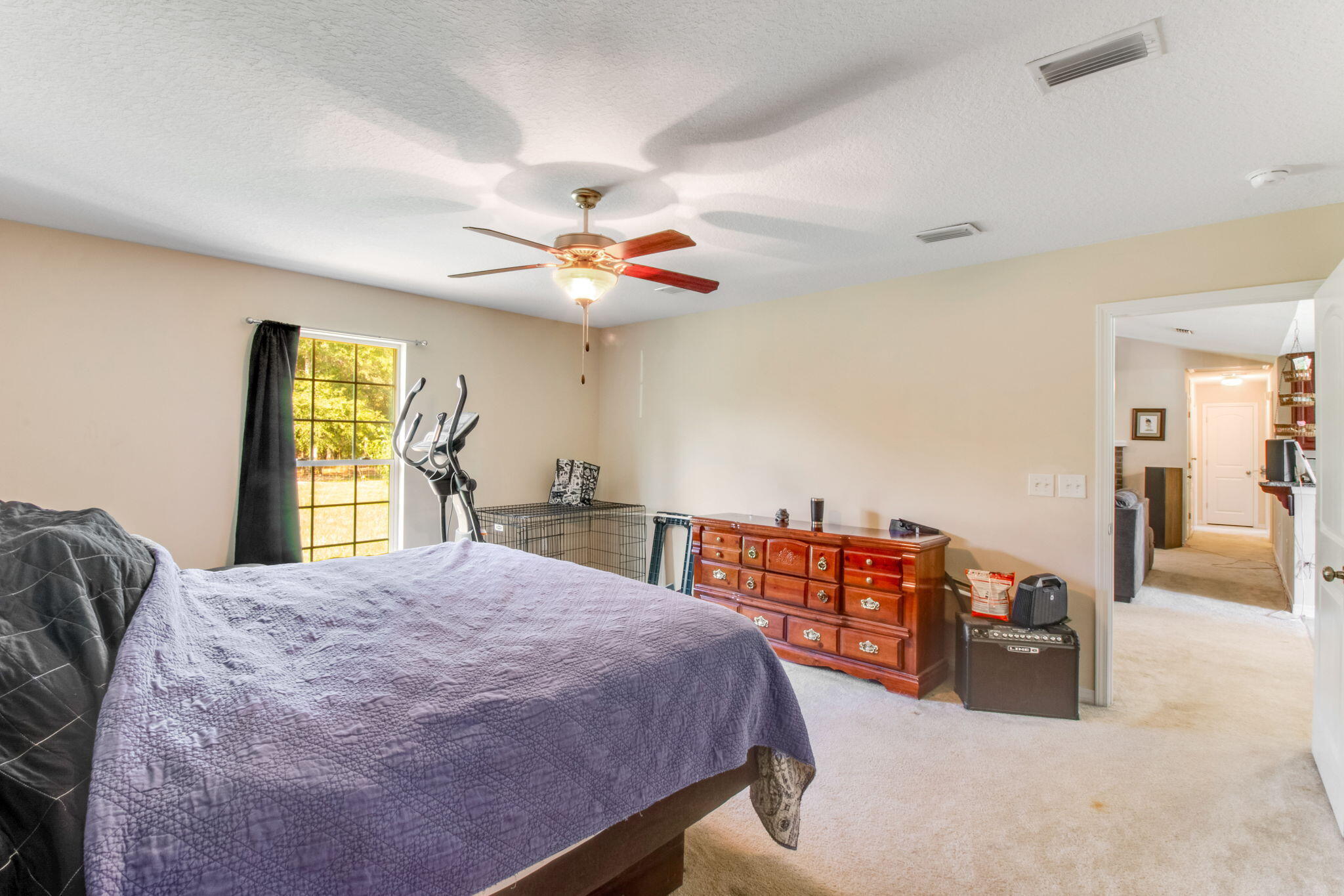 NONESUCH WAY - Residential