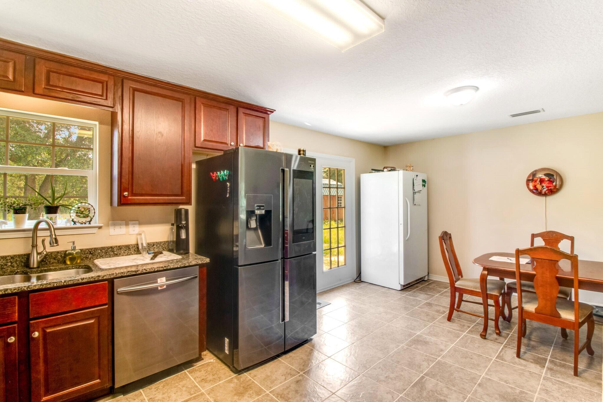 NONESUCH WAY - Residential