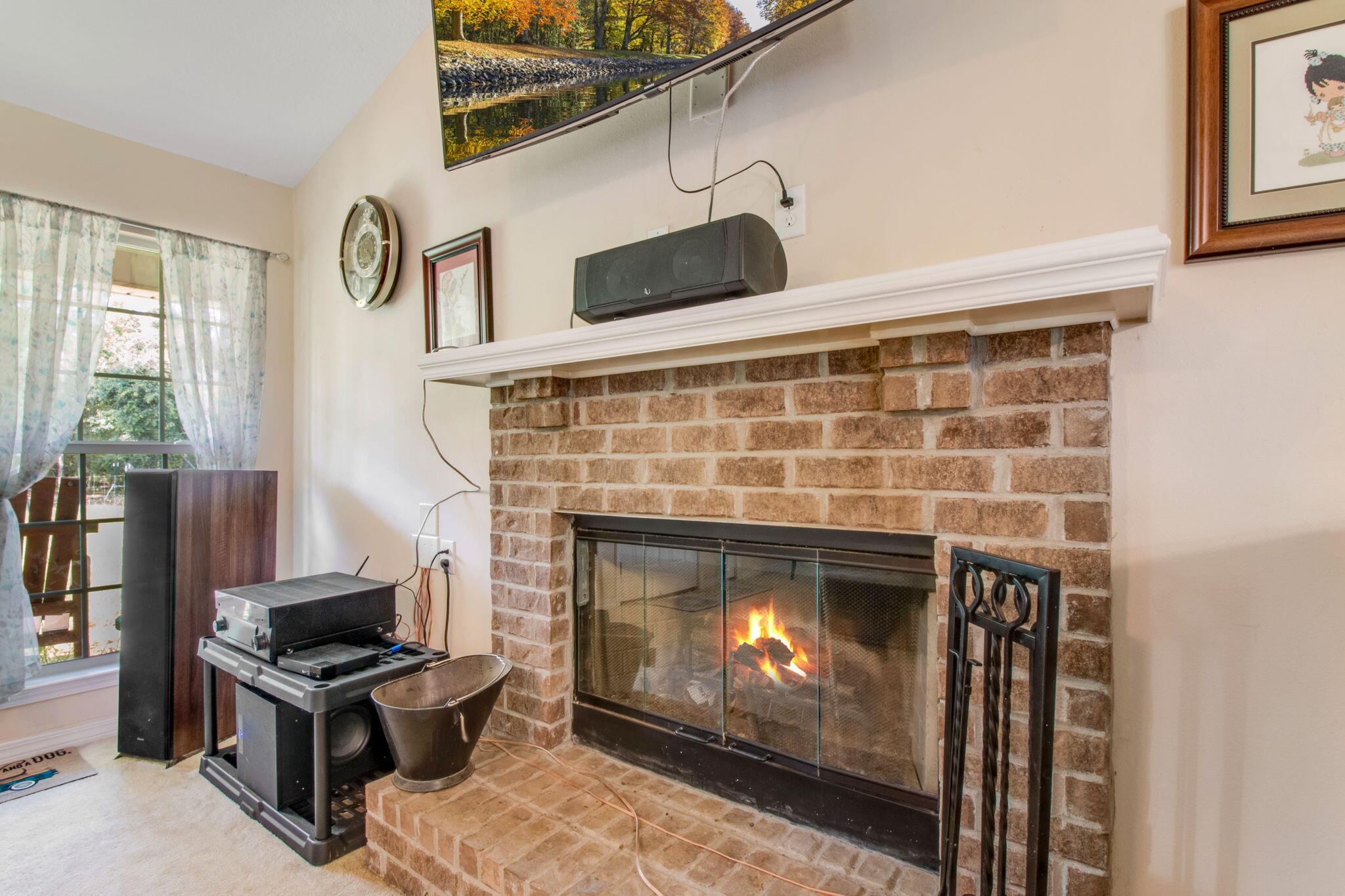 NONESUCH WAY - Residential