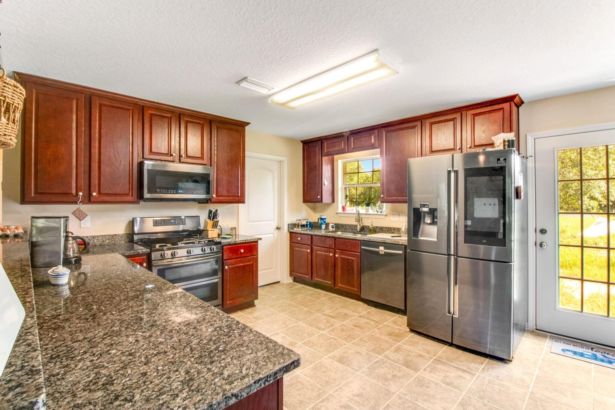 NONESUCH WAY - Residential