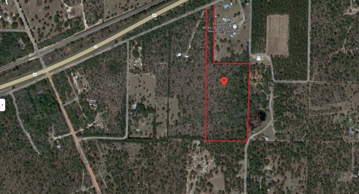 NONESUCH WAY - Residential