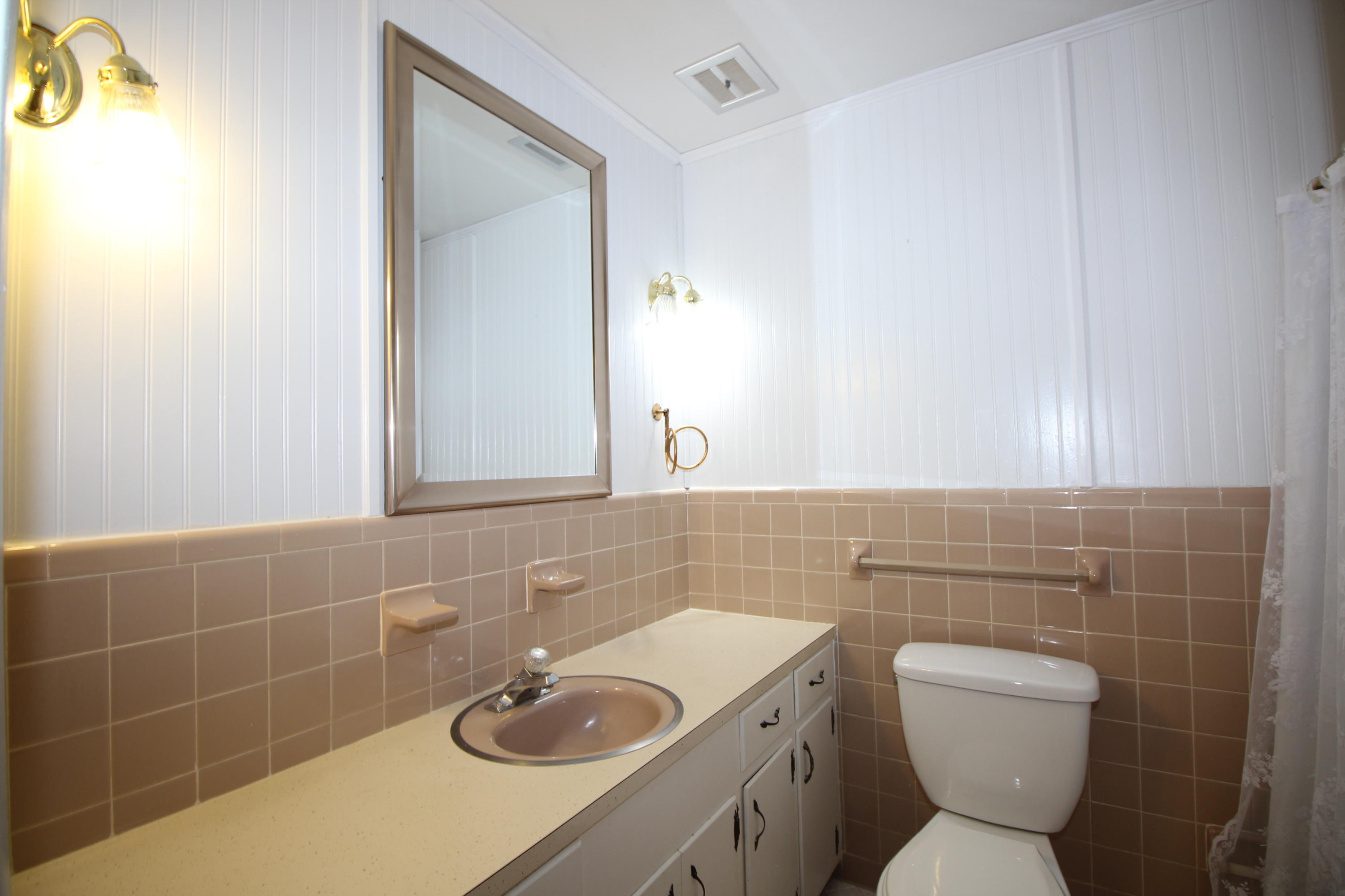 COLONY ESTATES 3RD ADDN - Residential