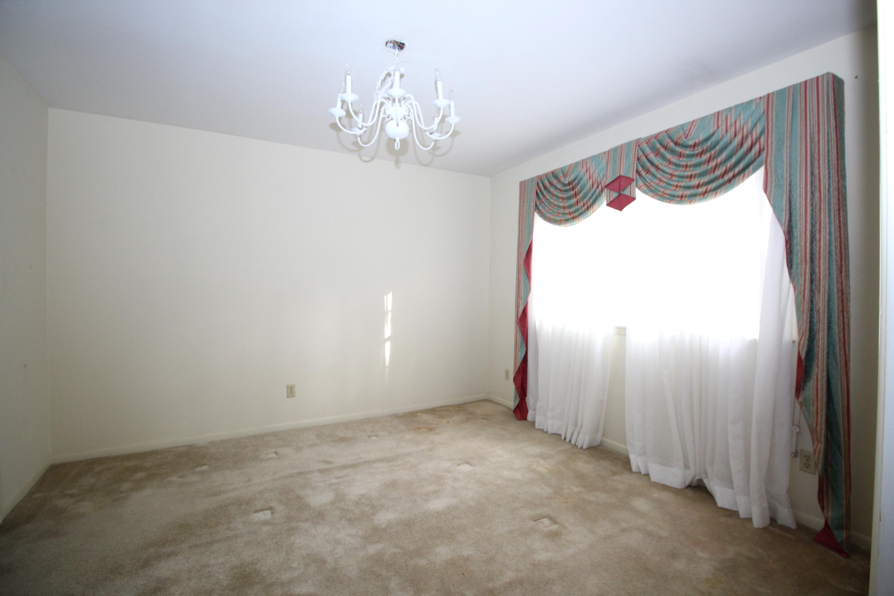 COLONY ESTATES 3RD ADDN - Residential