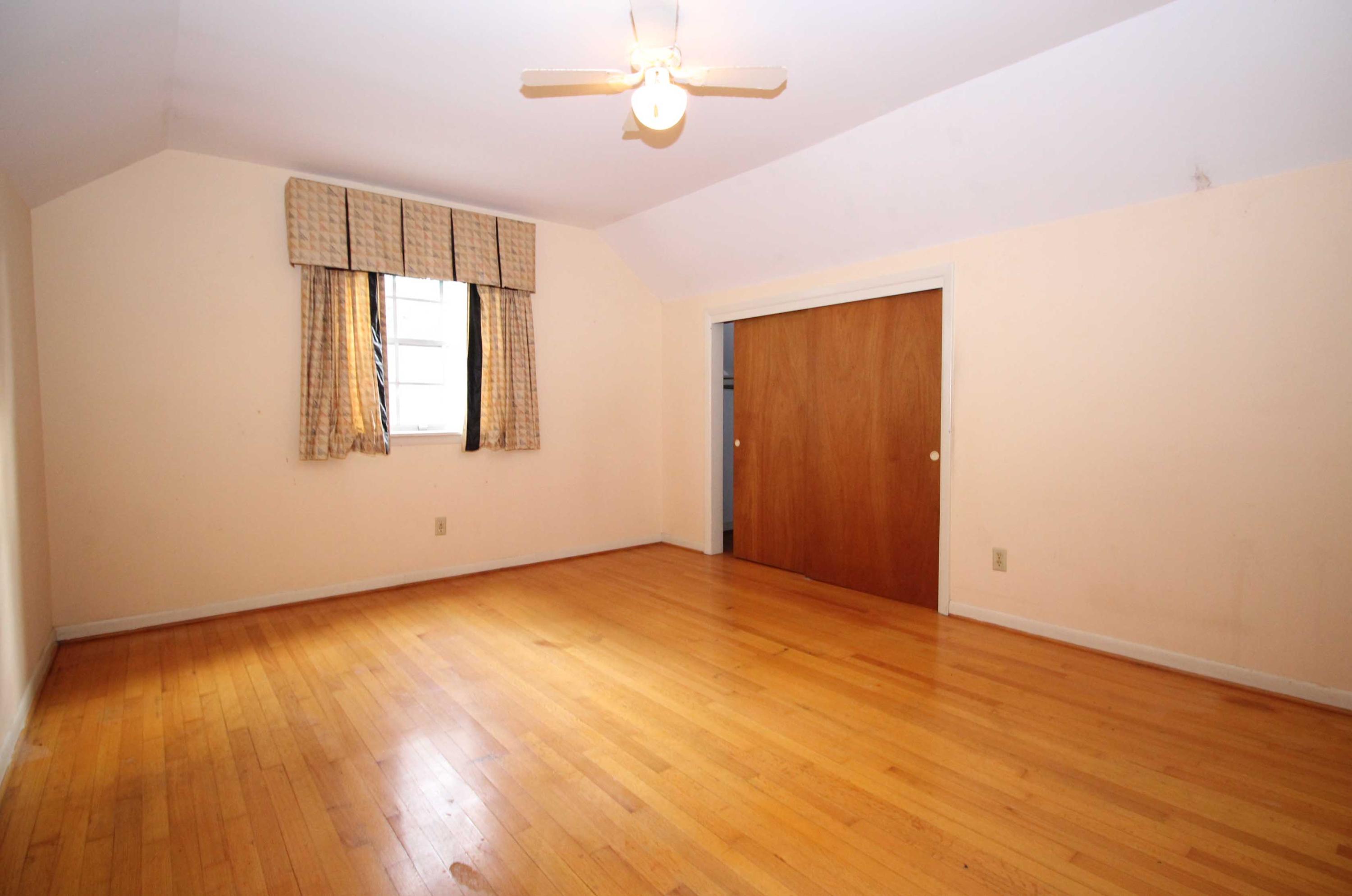 COLONY ESTATES 3RD ADDN - Residential