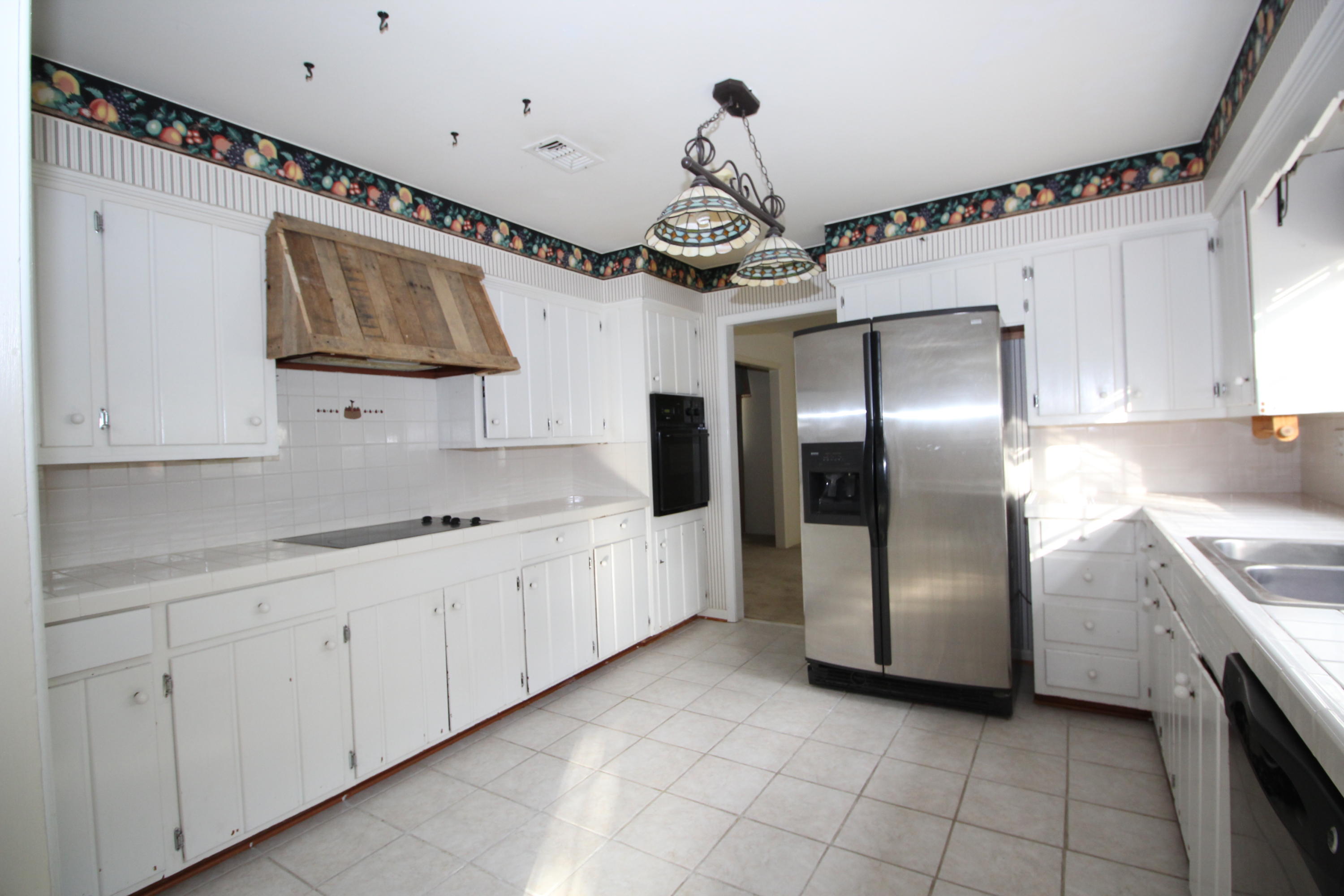 COLONY ESTATES 3RD ADDN - Residential