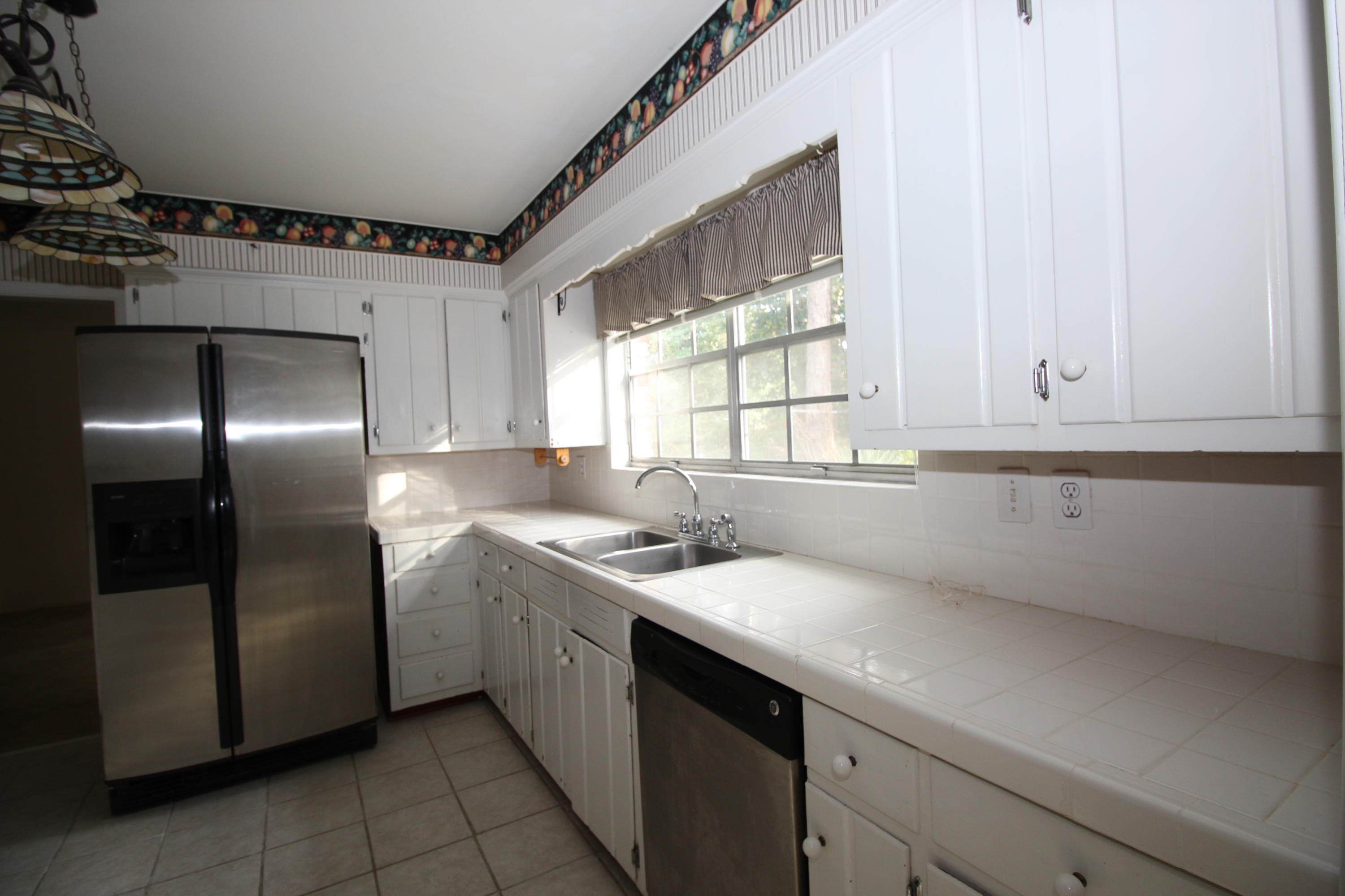 COLONY ESTATES 3RD ADDN - Residential