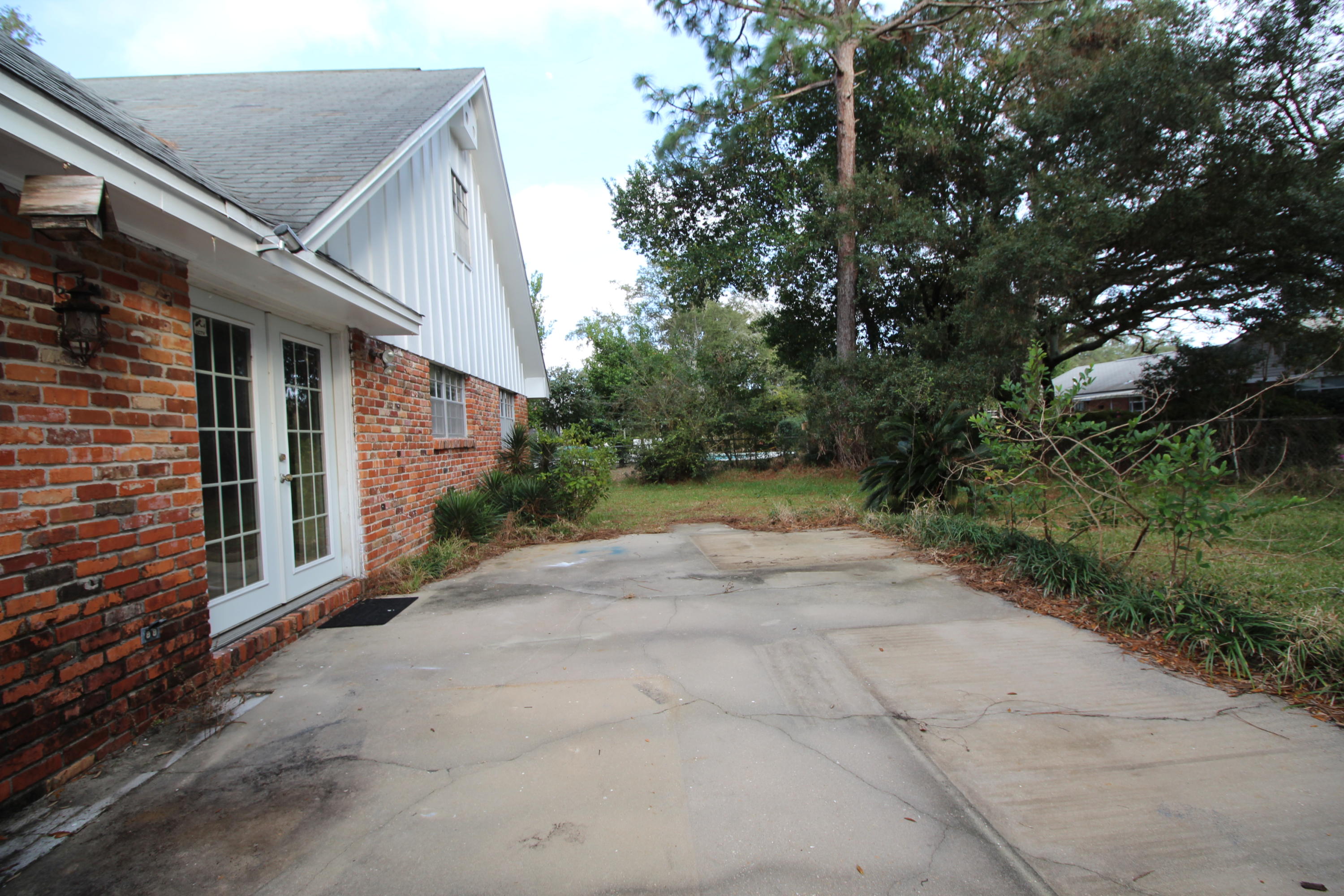 COLONY ESTATES 3RD ADDN - Residential