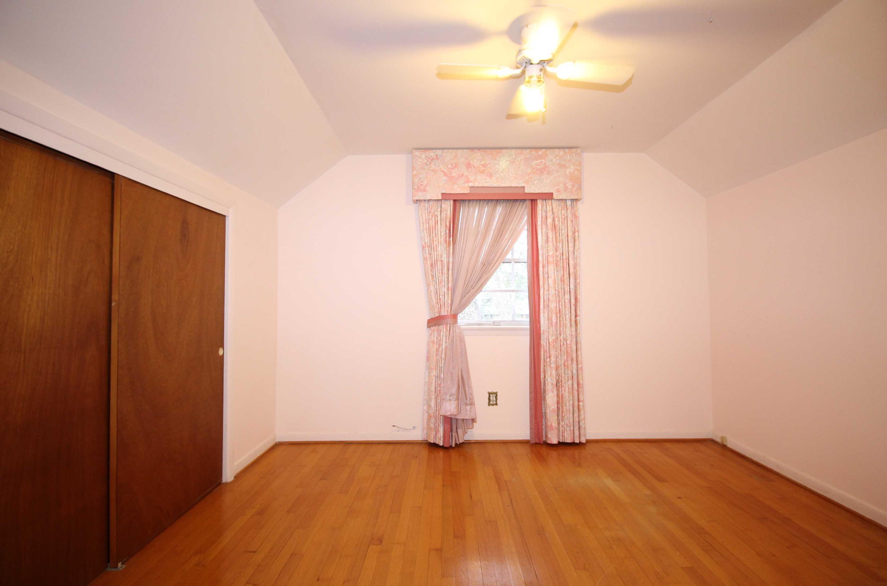 COLONY ESTATES 3RD ADDN - Residential