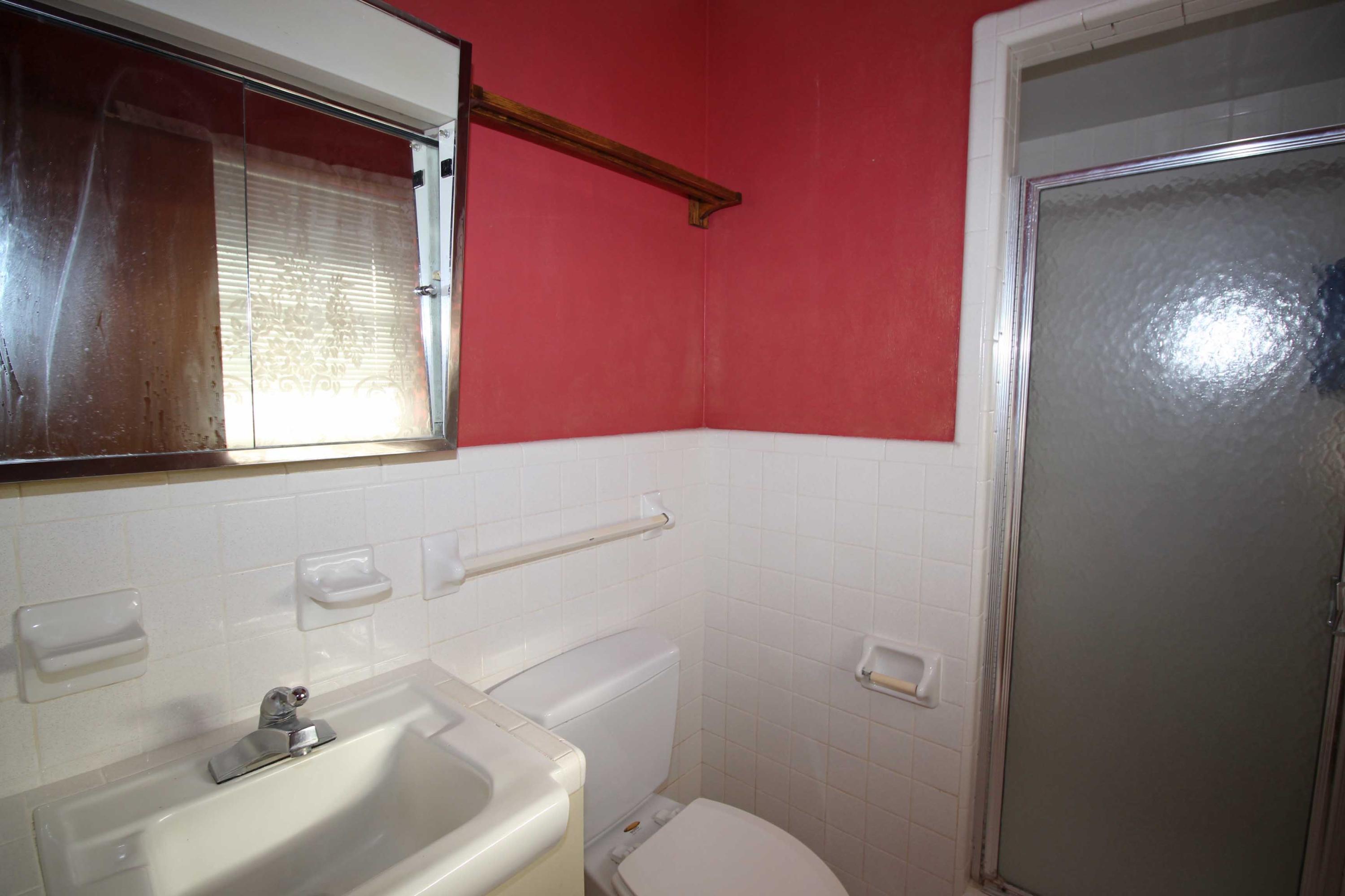 COLONY ESTATES 3RD ADDN - Residential