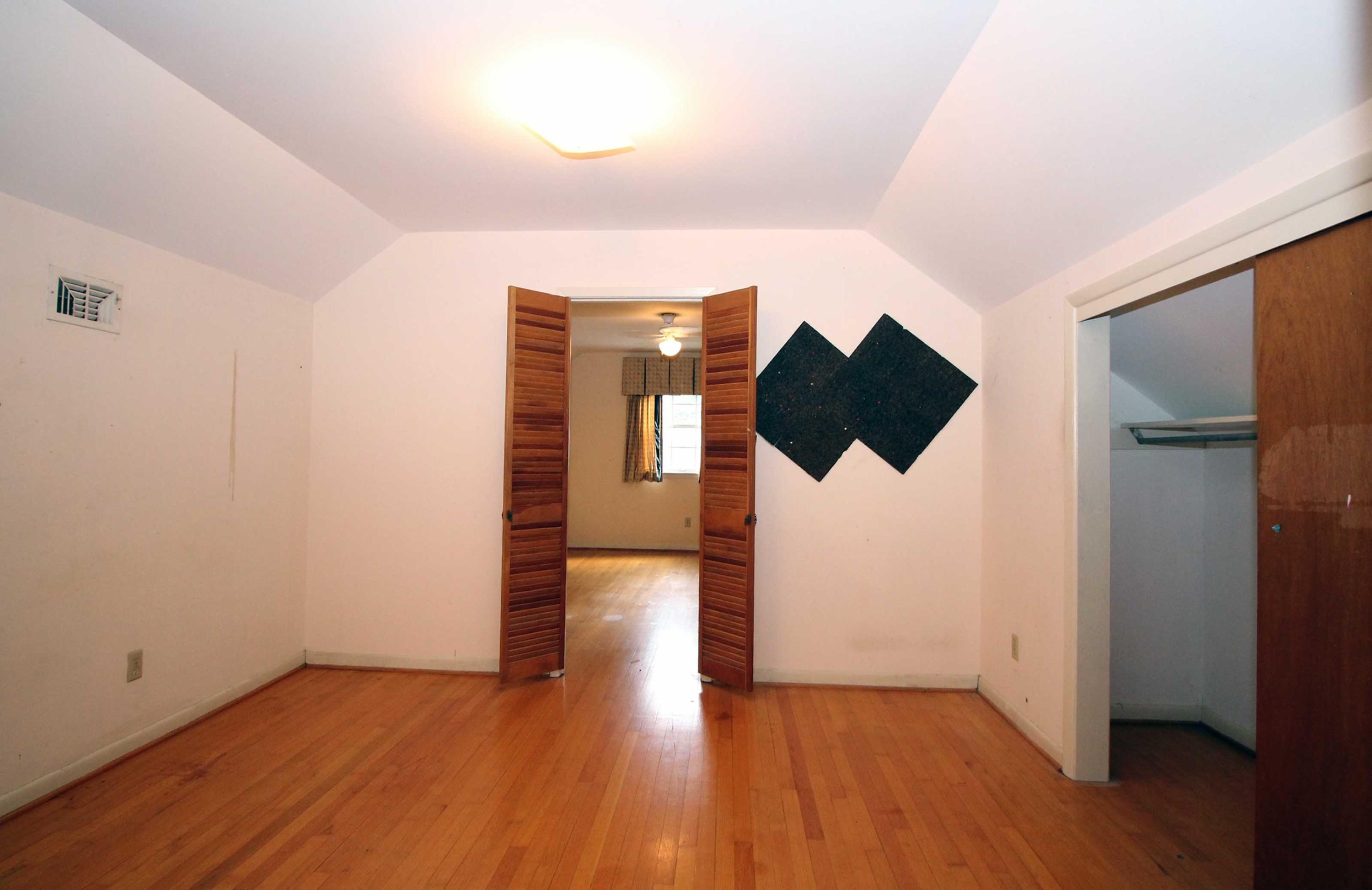 COLONY ESTATES 3RD ADDN - Residential